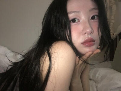 YVES.jpg