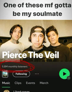 Ptv_ilysm.jpg