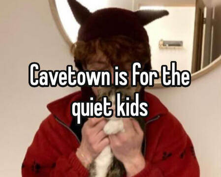 CavetownTheGOAT.jpg