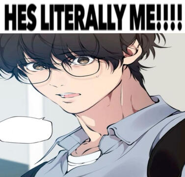 MY SHAYLA.jpg